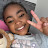 @Taylor-jz4zg