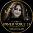 8_9uu12vM88-channel-avatar-The Inner Voice 33