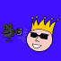 GxMffjizWZ0-channel-avatar-Sipurim