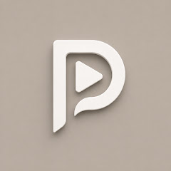 PlayAgain