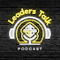 VNhtz_24PKM-channel-avatar-LeadersTalkPodcast