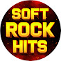 Soft Rock Hits logo