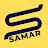 Samar Ai Tech