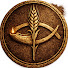 DNz313VGqEQ-channel-avatar-Ancestral Fix