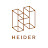 HEIDER