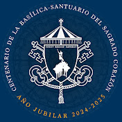 Basílica de Gijón