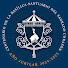 95m-eF0wOQI-channel-avatar-Basílica de Gijón