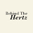 CEDddrbg0YU-channel-avatar-Behind The Hertz