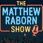 The Matthew Raborn Show logo