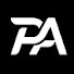 hMvQiF2vN8I-channel-avatar-PHONK PA