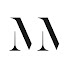 gfbWOw00Y-M-channel-avatar-MM Personal Styling 