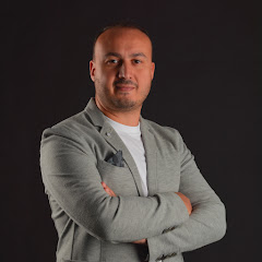 Dr. Firas - بالعربية