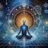 4-Uy3lBjekQ-channel-avatar-Spiritual Energy