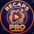 zLi8zbkUeyk-channel-avatar-Recaps Pro and A Recap