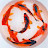 Avatar photo