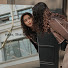ZMnH2BJa7VI-channel-avatar-Olga