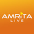 U07N_KRJMBw-channel-avatar-Amrita Live 