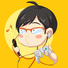 けいじろうの遊び場