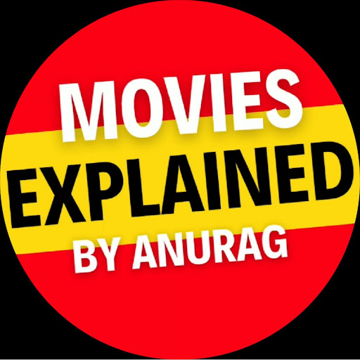 Movies Explained By Anurag