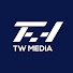 c9mSQb2lZag-channel-avatar-TW Media TV