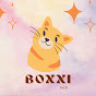 BOXXI Sub