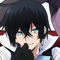 Code: Jo@quim profile image