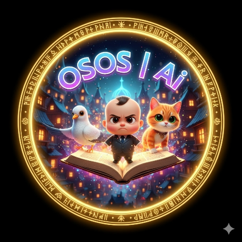 OSOS