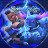 Issei_CR