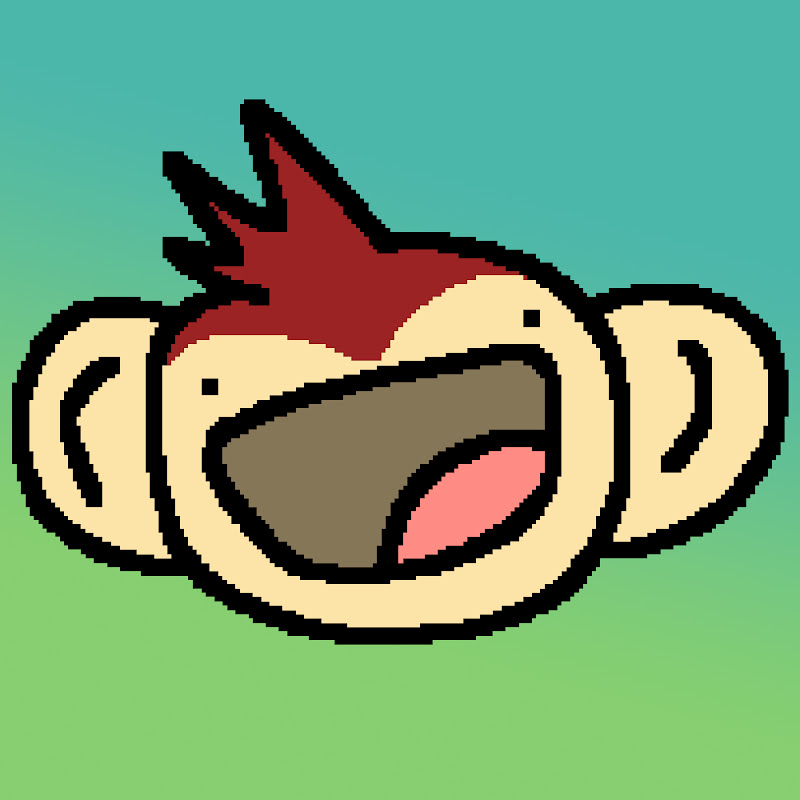 FireMonkey