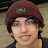 @marcuhhzzz Avatar