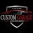 @customgarage9753