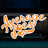 wH8gKJyJopw-channel-avatar-Average Joes Pool