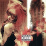 YXX_siYtLb0-channel-avatar-Jinxᯓ★