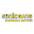 BPDefzToBmQ-channel-avatar-Sonic Gang Kannada Movies
