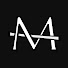 R4f9Y_V5HYU-channel-avatar-Maaahi