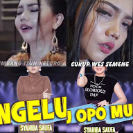thumbnail img1x1