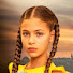 4XRCtLSC1sQ-channel-avatar-Elif Dizisi