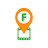@movie.traveler