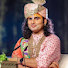 6RPgn_MYcVA-channel-avatar-BhaktiKatha110