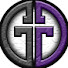 kRyMZERMXQ0-channel-avatar-Gossip Geist