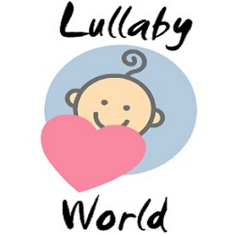 The Lullaby World