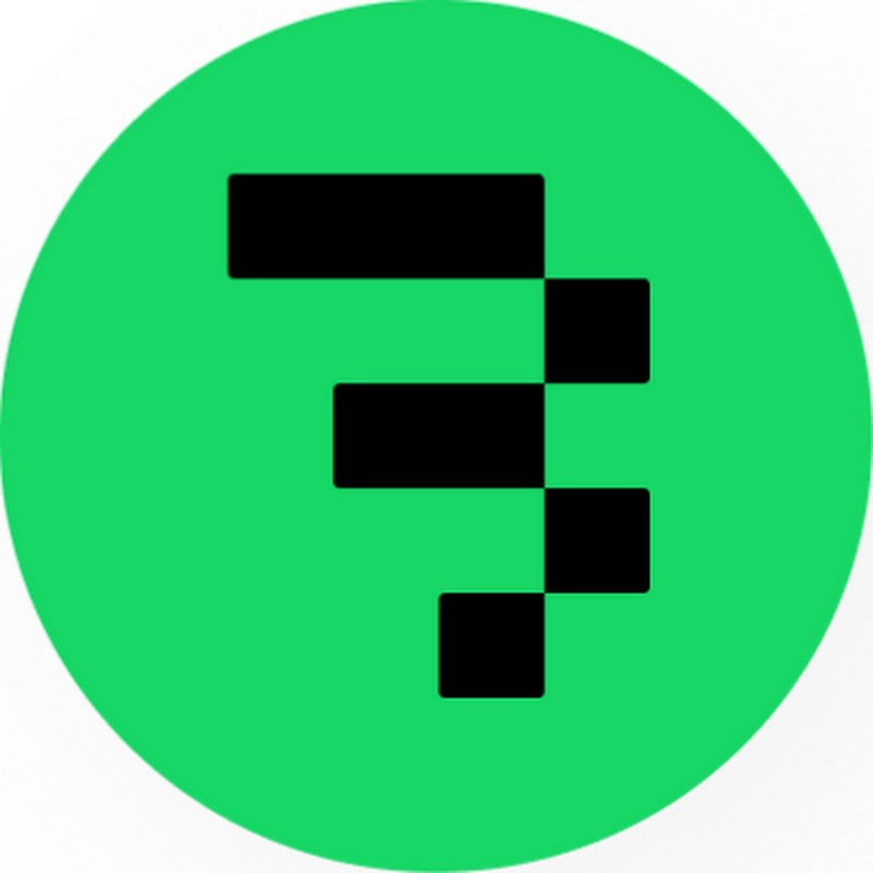 Inference is the next great market - IVP partner & CEO of Baseten