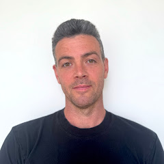 Vancouver Carpenter net worth