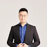 F254e-ISs3E-channel-avatar-Ryan 大馬看房日记