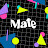 MATE #somosmatear