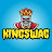 king swag 20