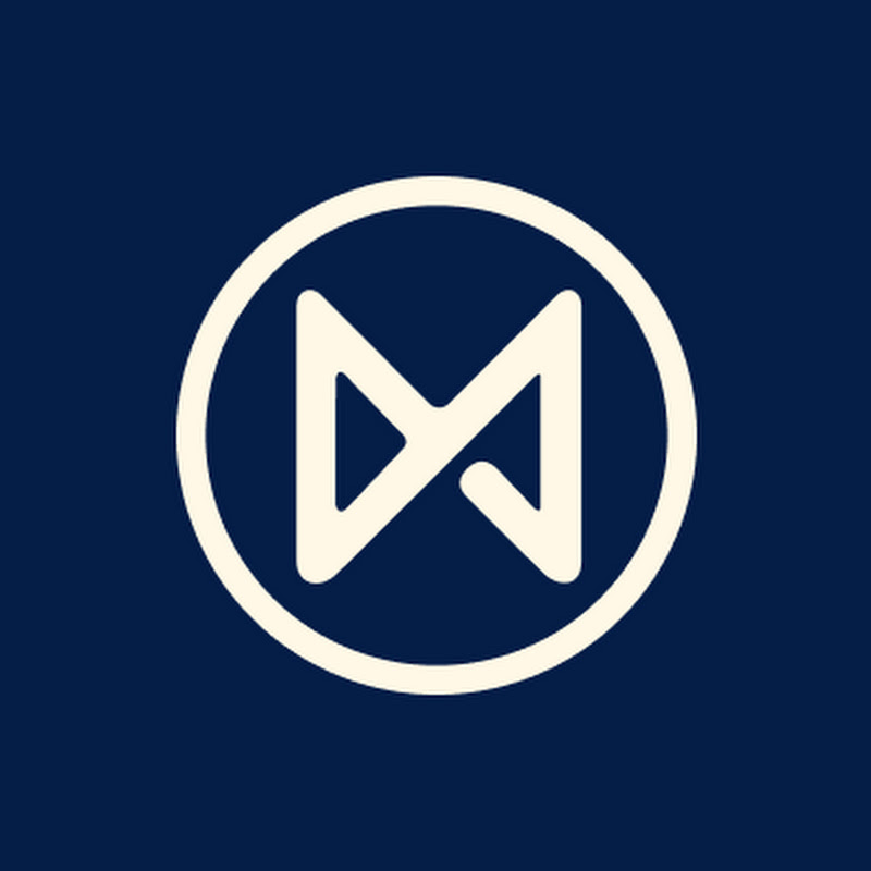 NAO by Maxtronics icon