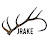 Jrake Outdoors