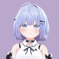 戸咲ひなたちゃんねる