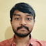 JH64FhowGa8-channel-avatar-AASHUTOSHSTAR